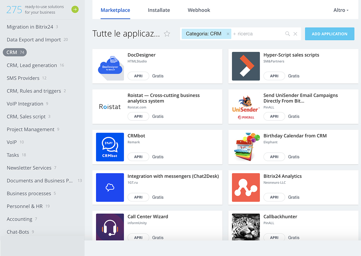 applications_crm