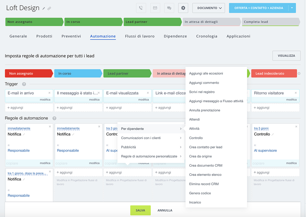 crm_automation_rules