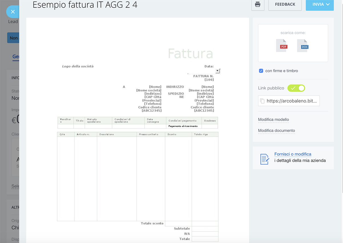 crm_document_builder