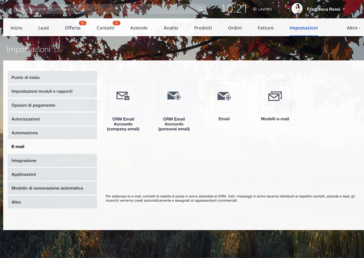 crm_email