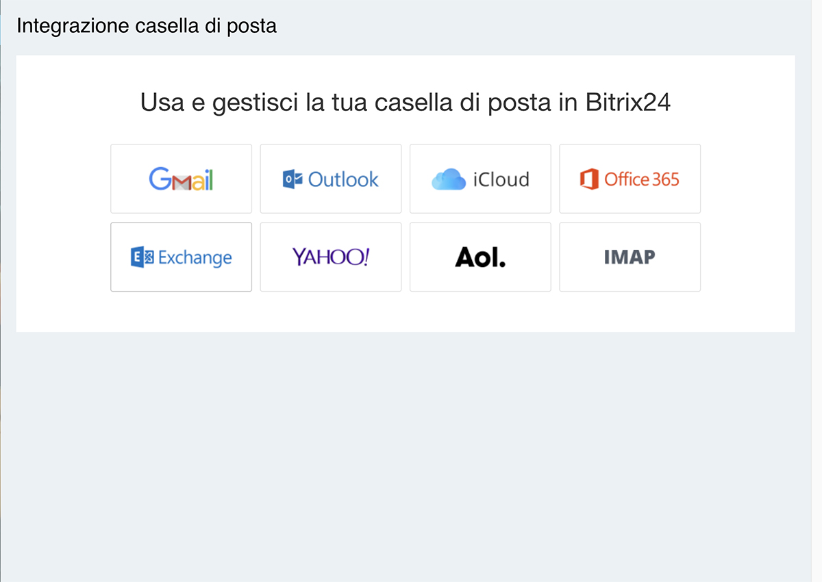 crm_email_accounts