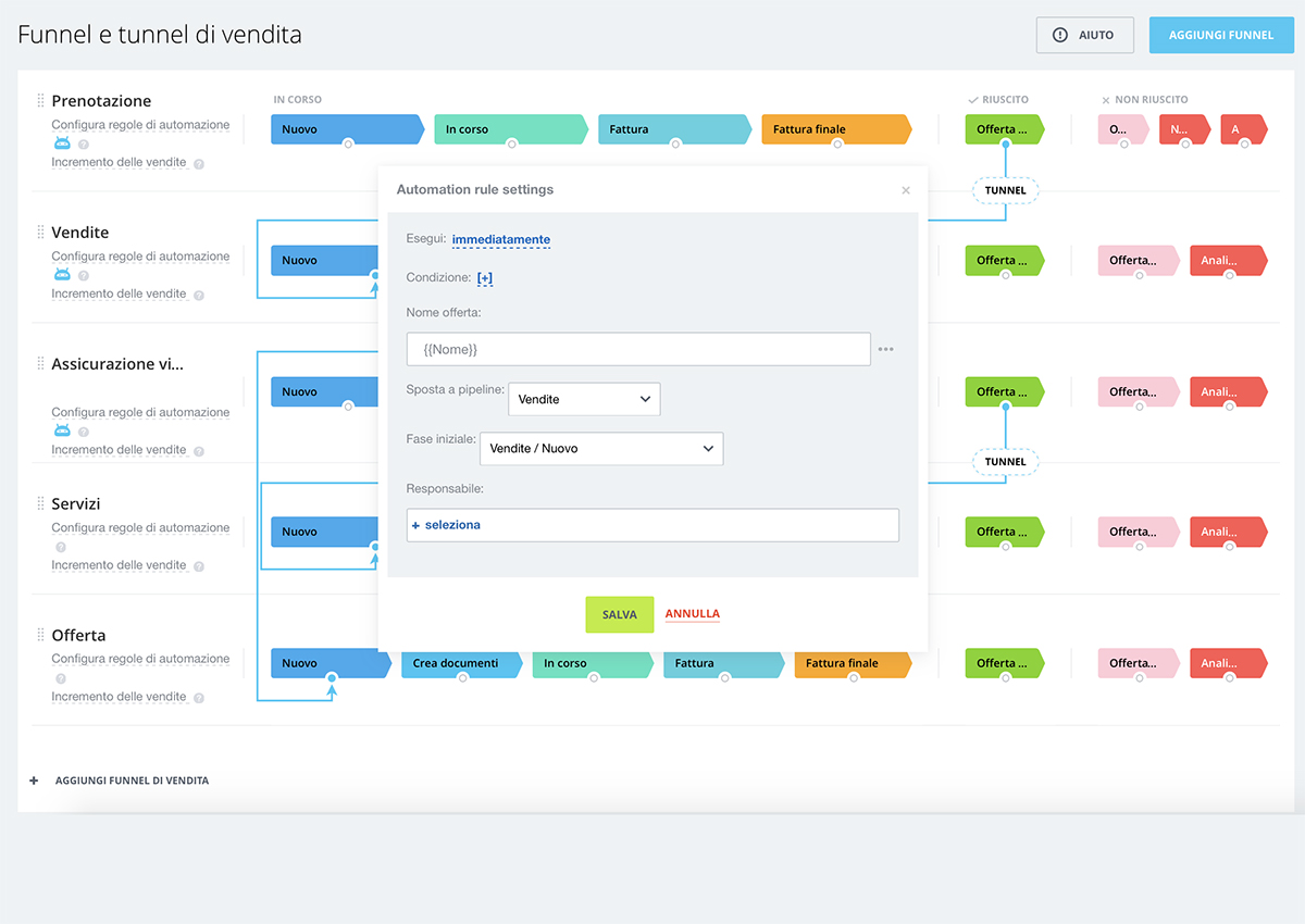 crm_funnels_tunnels_2