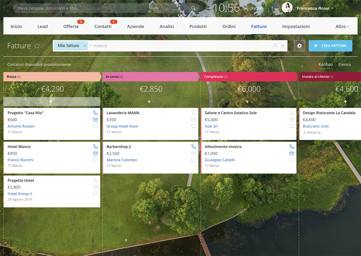 crm_invoices_kanban