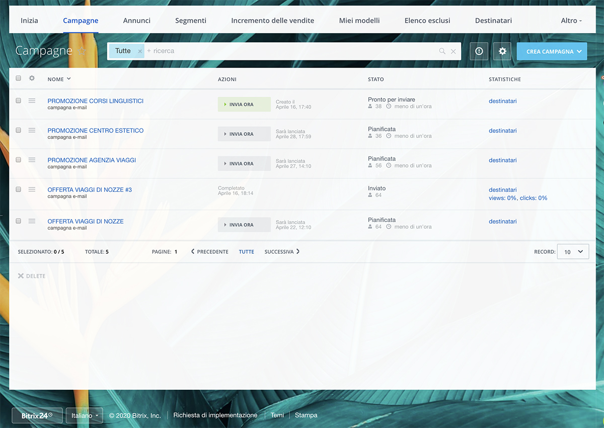 crm_marketing_campaigns