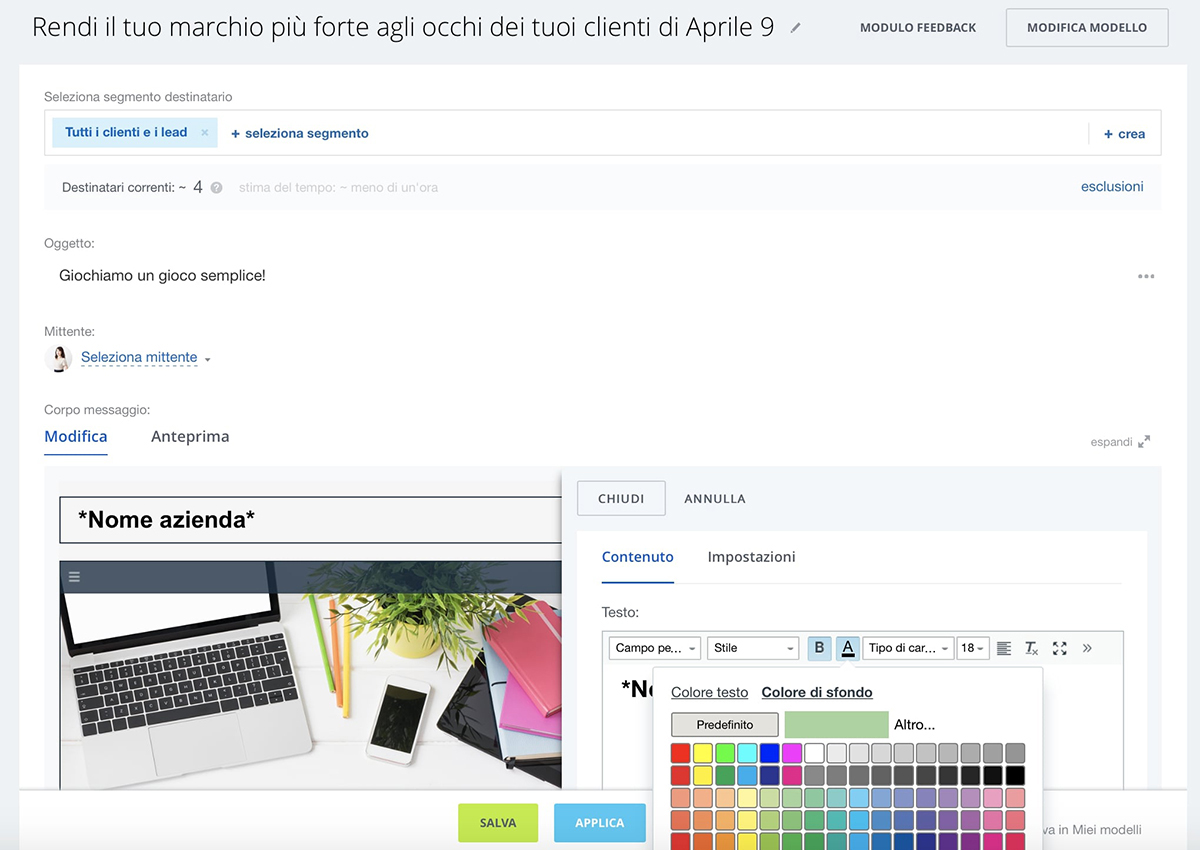 crm_marketing_email_campaign