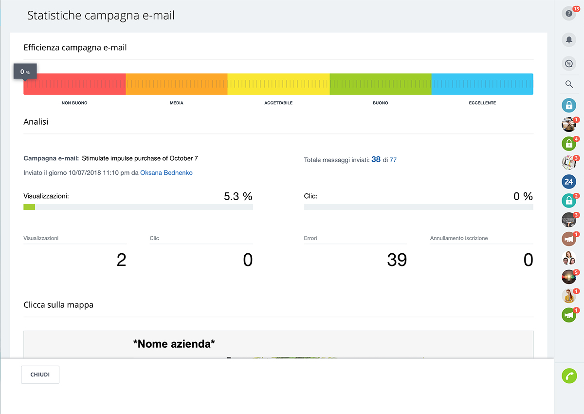 crm_marketing_email_campaign_statistics