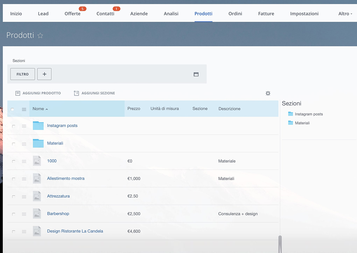 crm_products