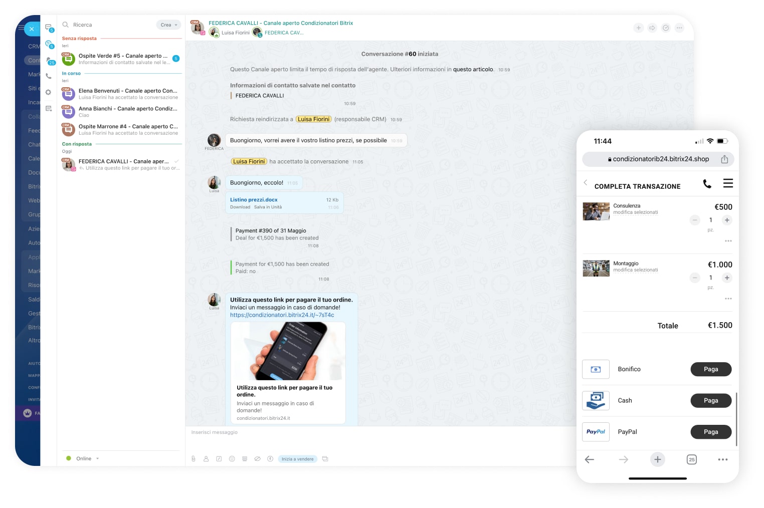 sales_center_7