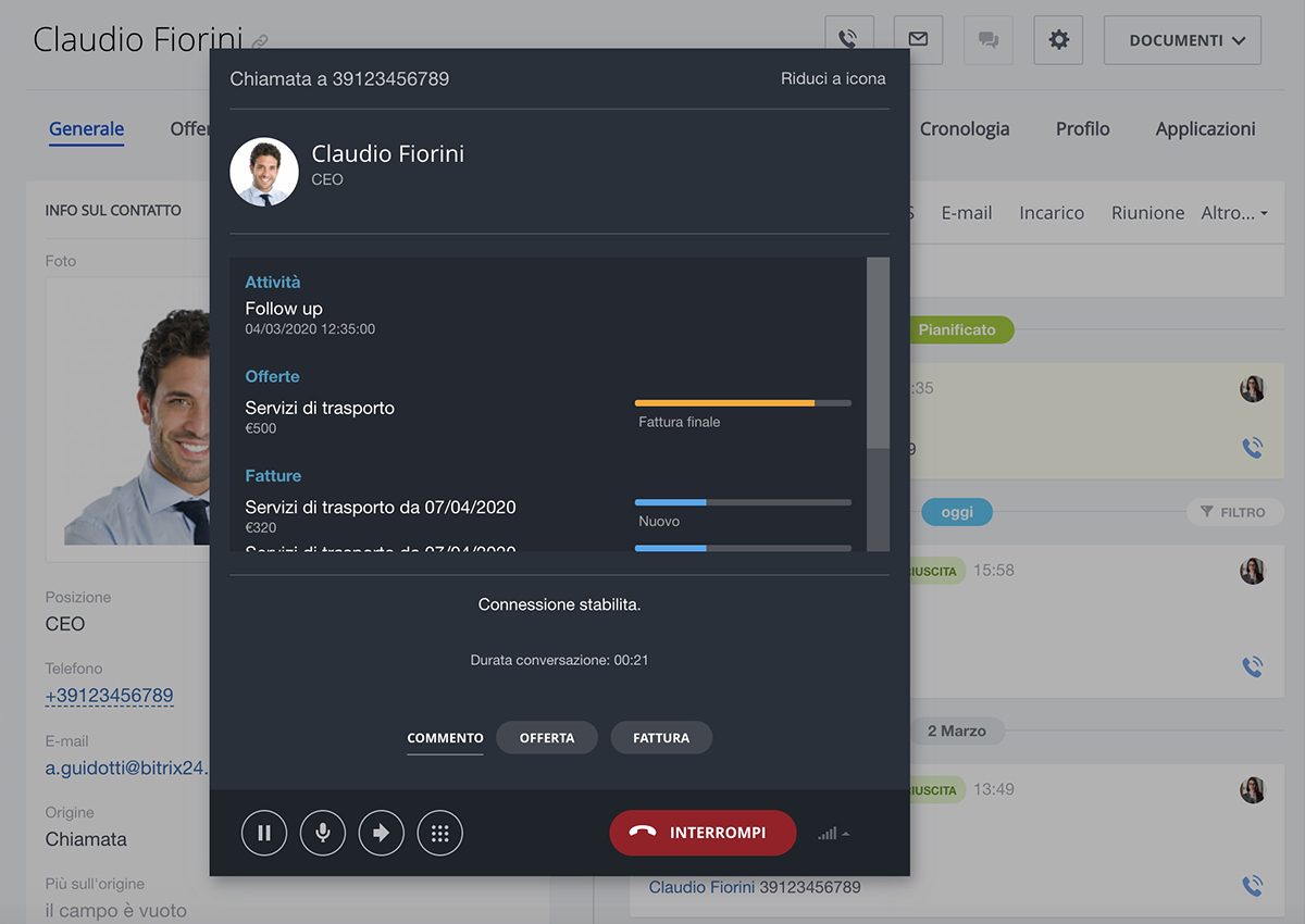 telephony_contact_call