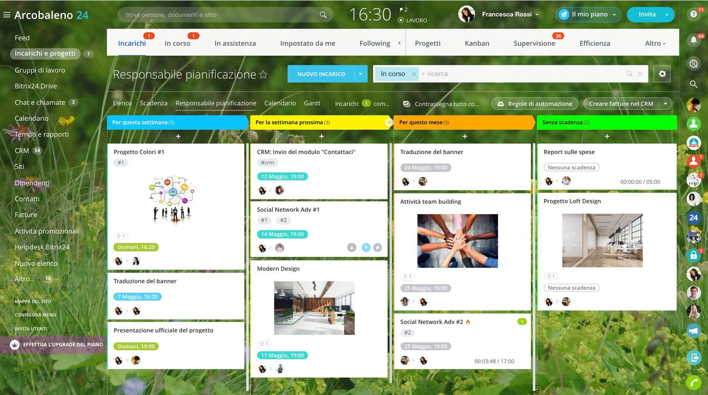 1-mobile-task-management