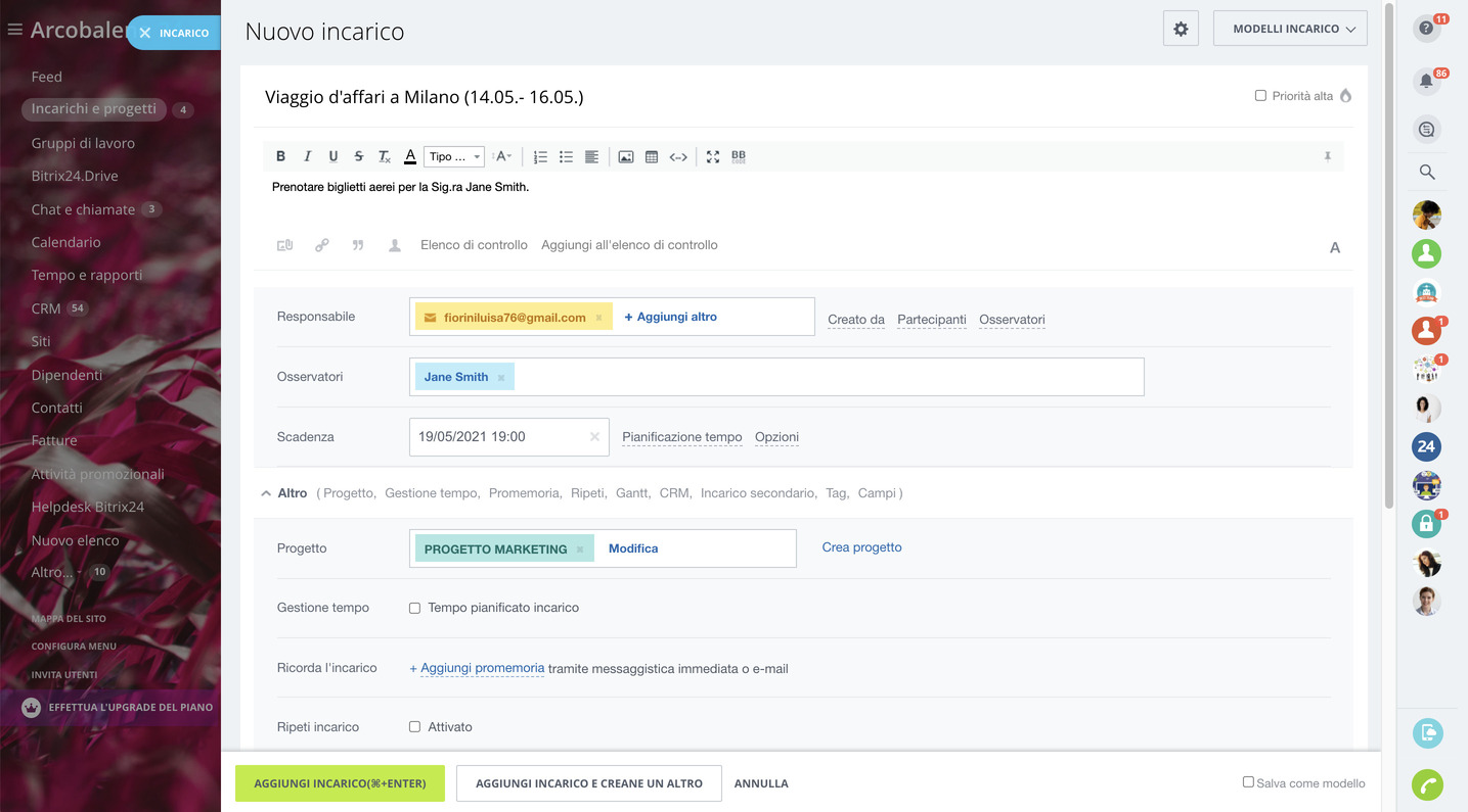 10-mobile-task-management
