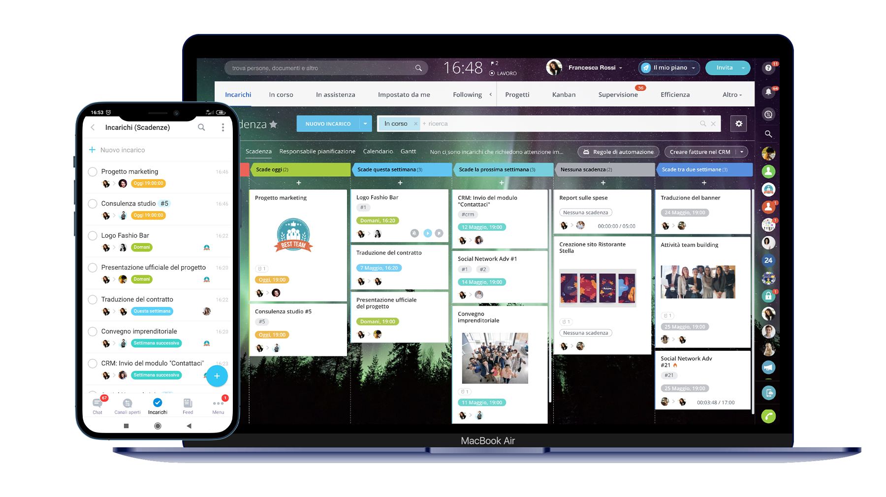 2-mobile-task-management
