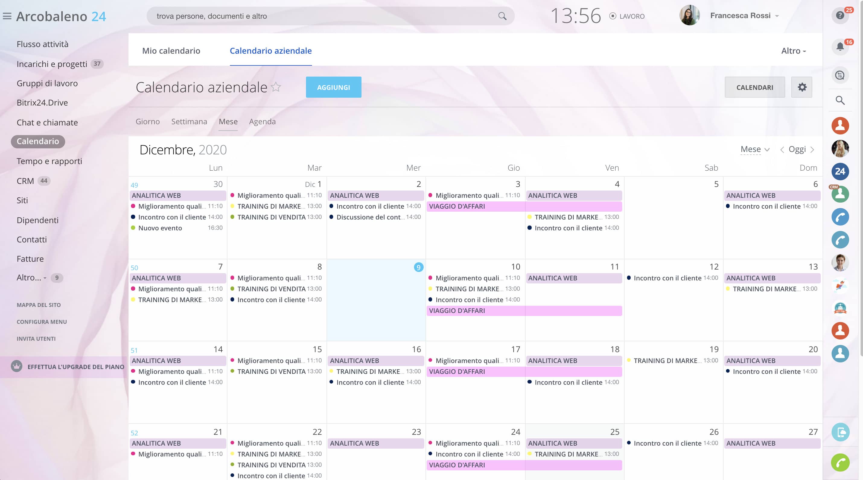 3-free-online-calendar