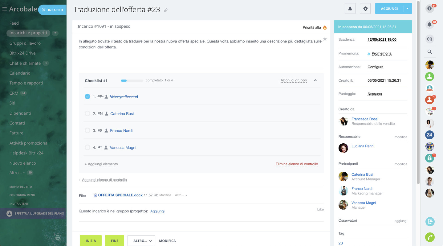 3-mobile-task-management
