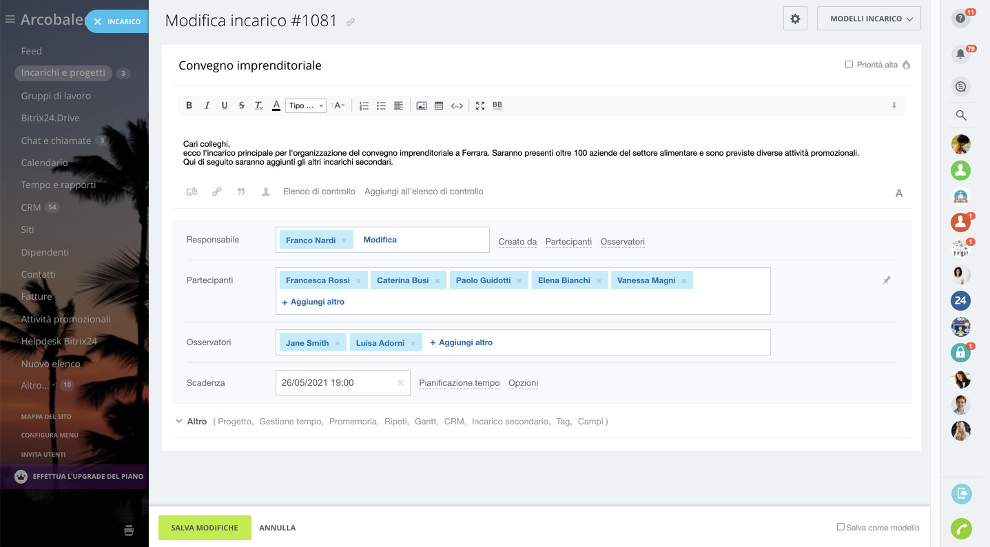 5-mobile-task-management