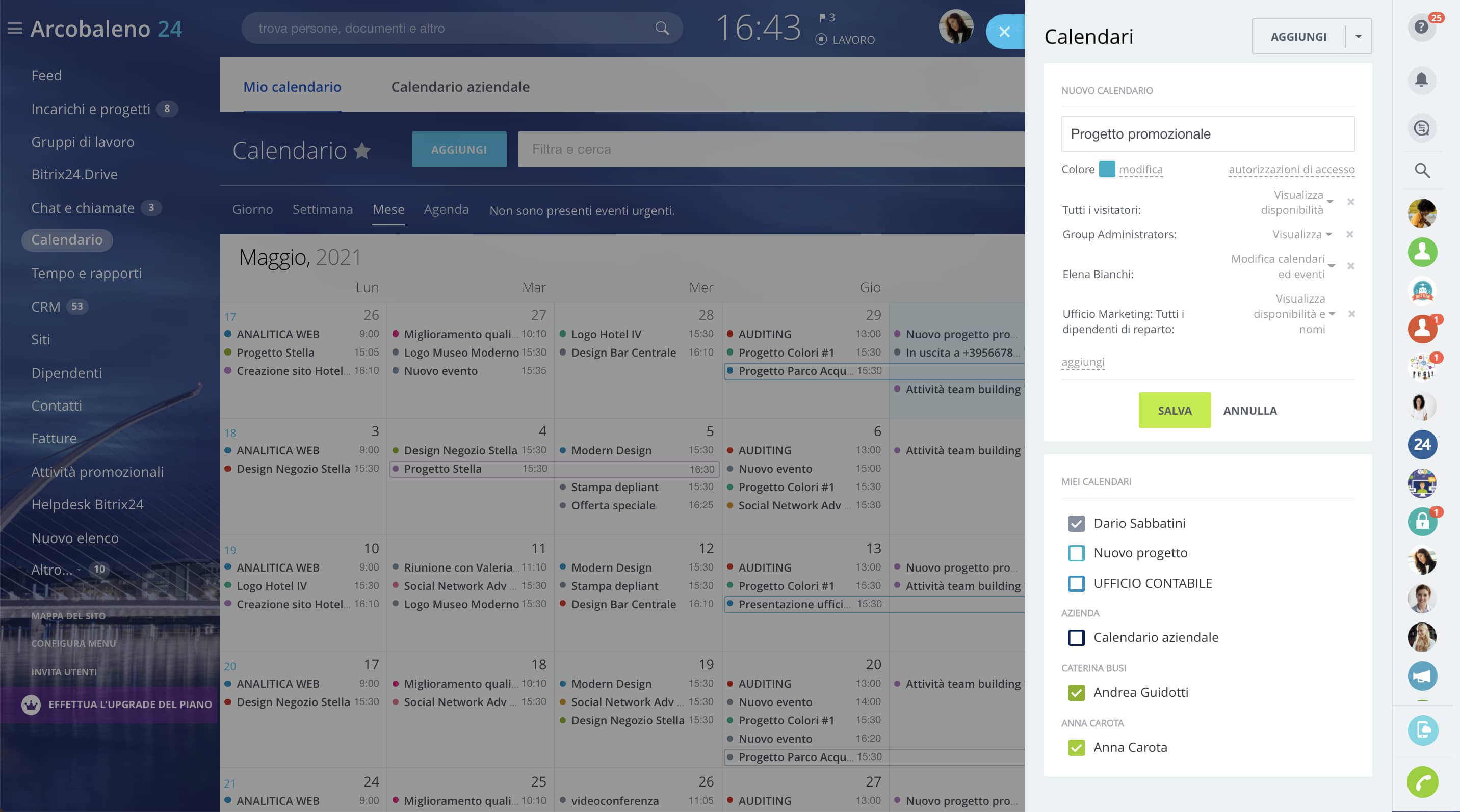 6-free-online-calendar