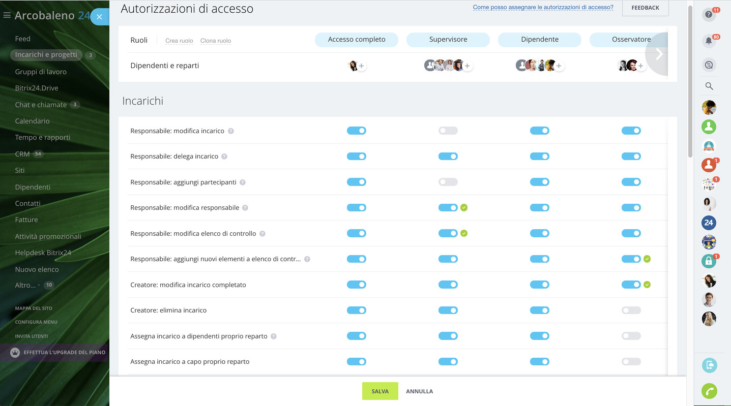 6-mobile-task-management