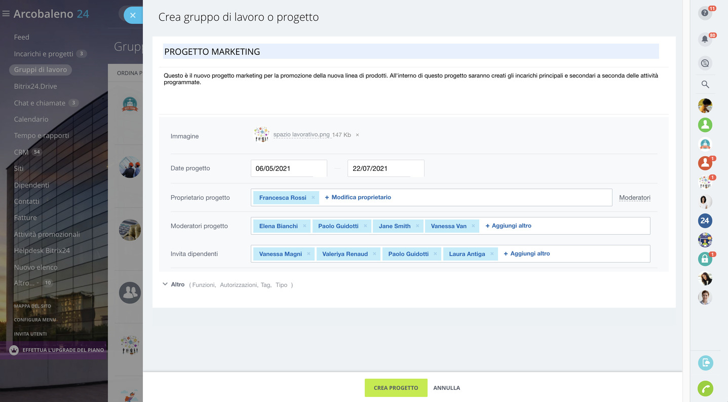 7-mobile-task-management