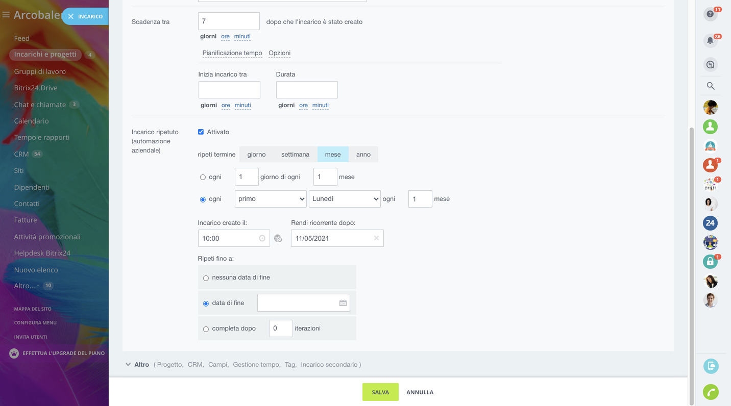 8-mobile-task-management