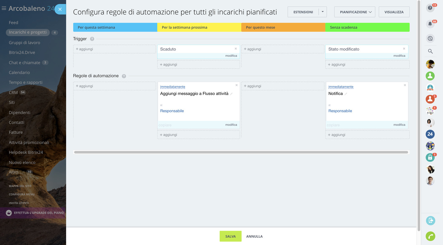 9-mobile-task-management