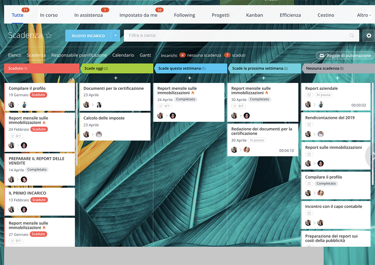 tasks_planner