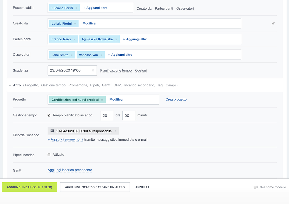 tasks_task_roles