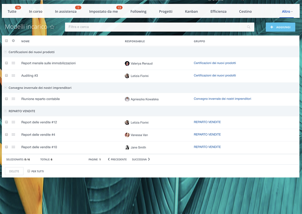 tasks_task_templates