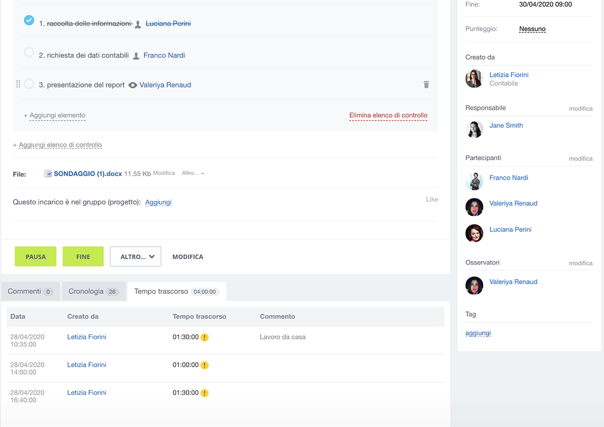 tasks_time_tracking