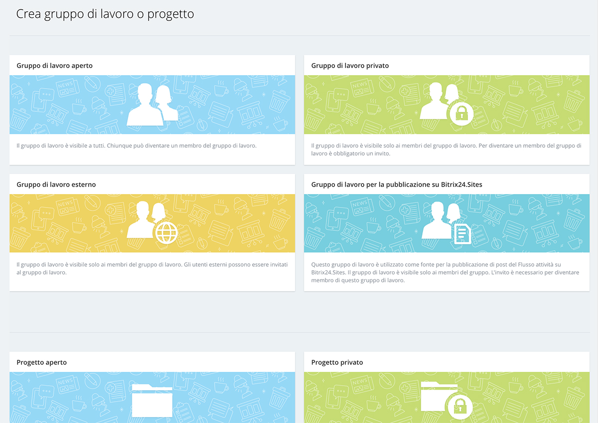workgroups_create_workgroup