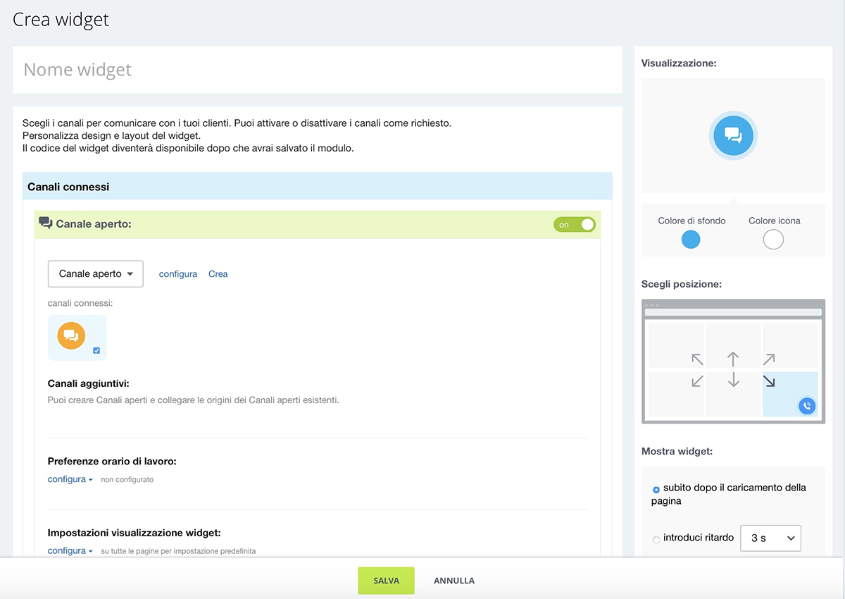 crm_create_widget