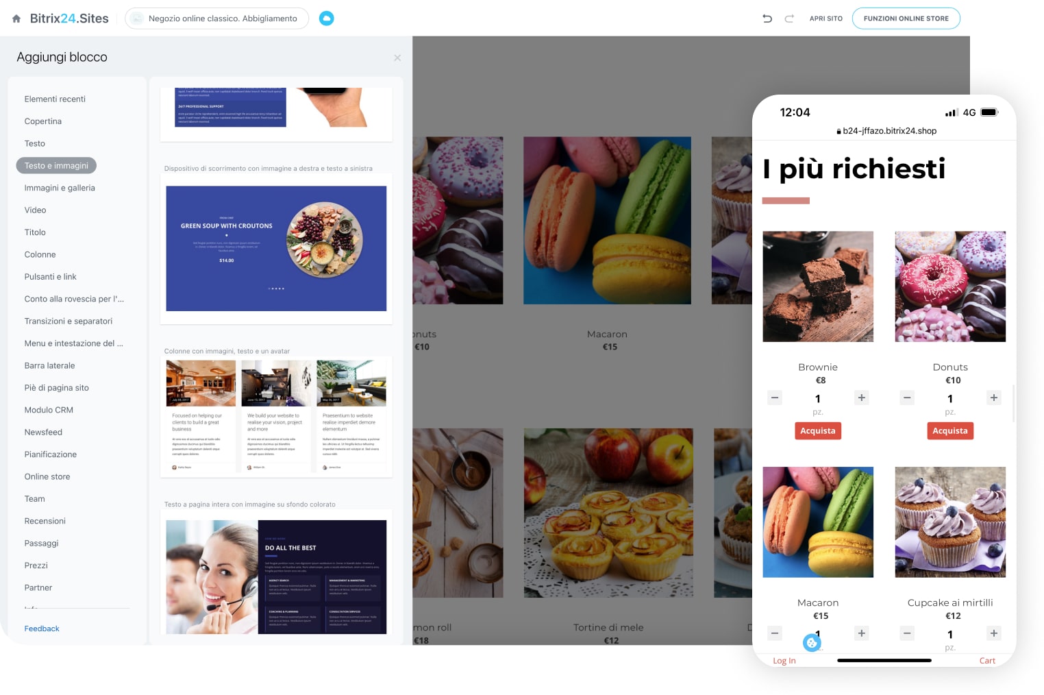 index_3_landing_page