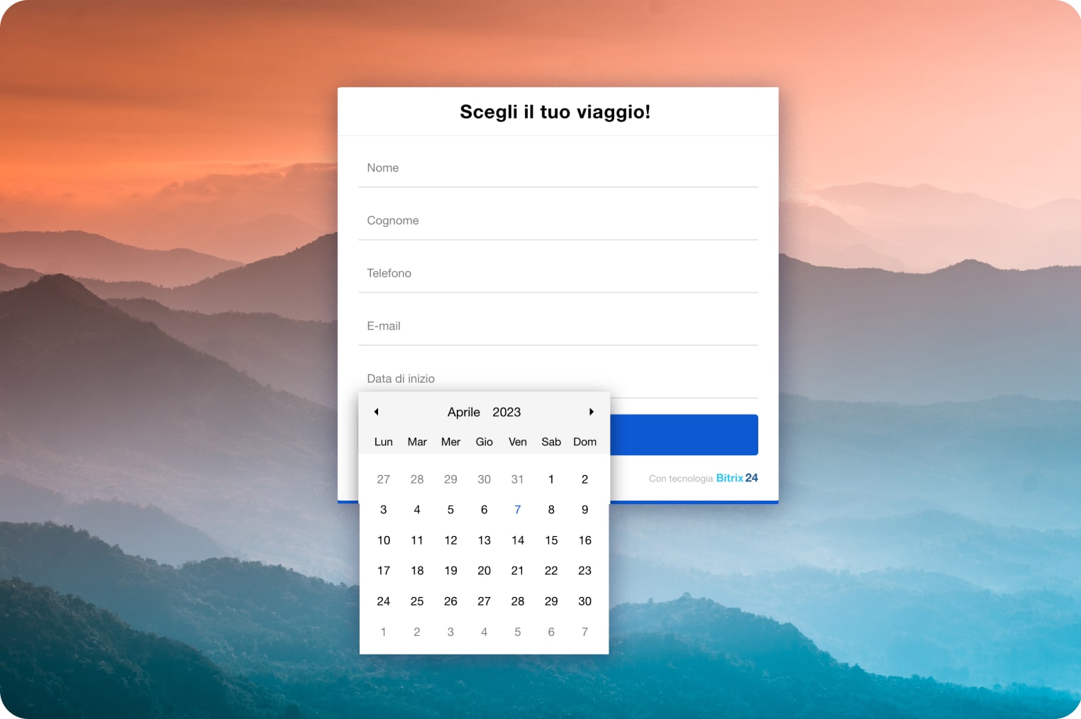 index_4_marketing_tools