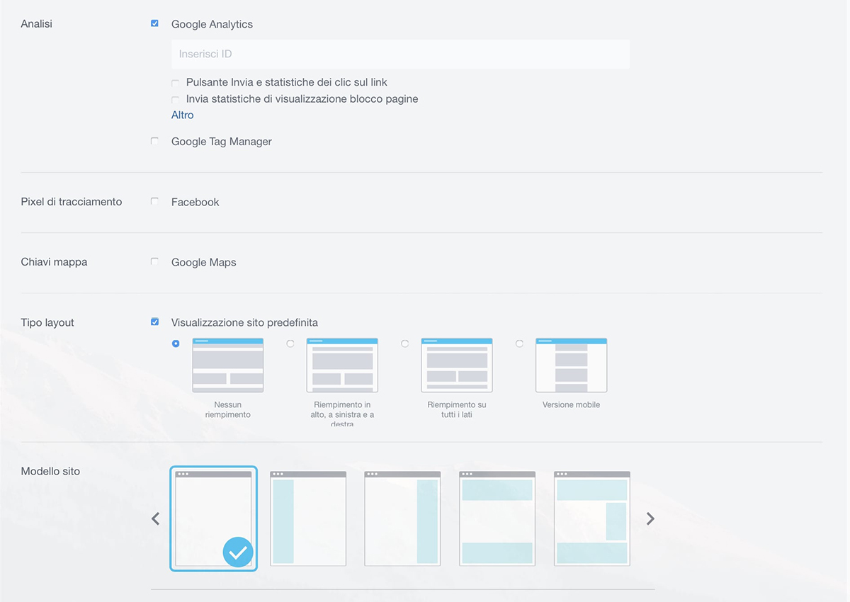 sites_site_preferences