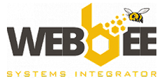 Webee Group