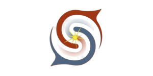 Bitrix24