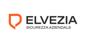 Bitrix24