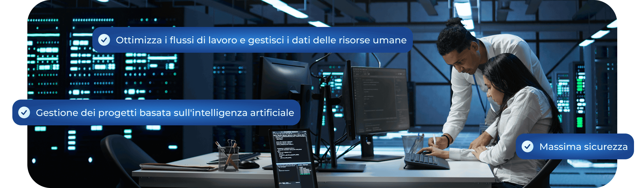 Bitrix24