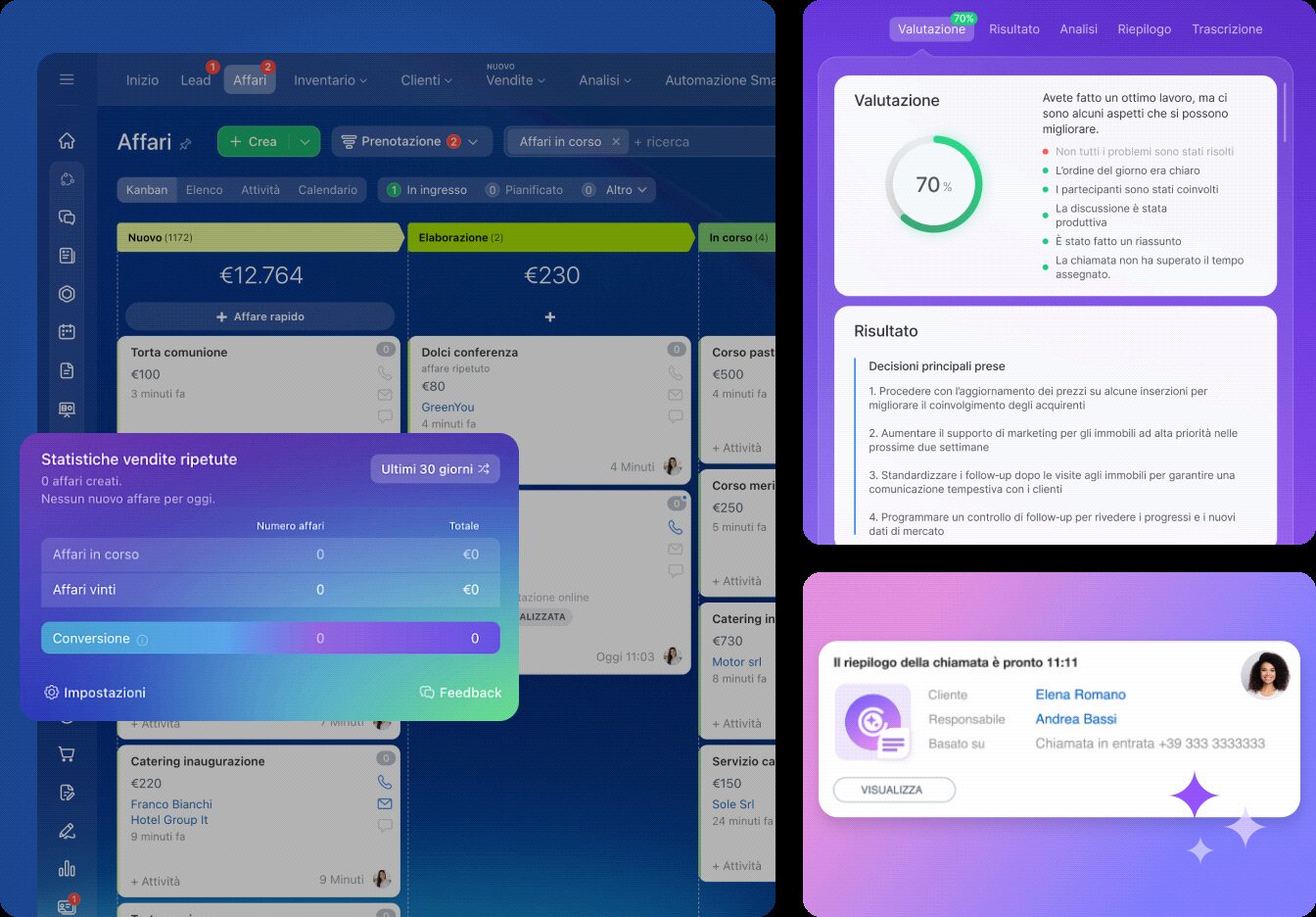 Bitrix24