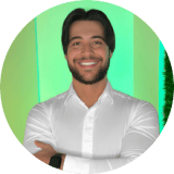Bitrix24