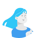 Bitrix24
