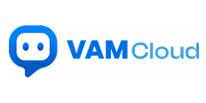 VAM Consulting