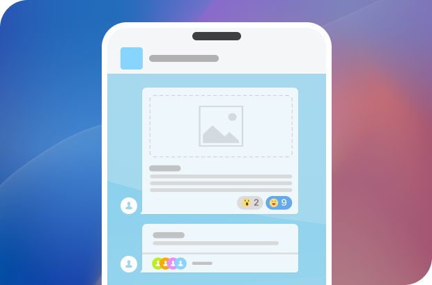 Bitrix24