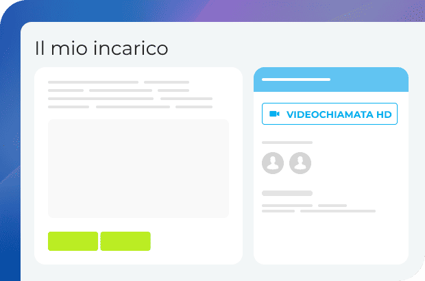 Bitrix24