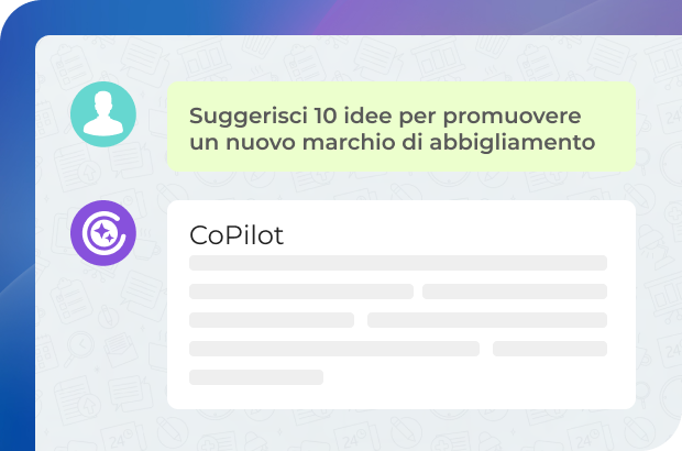Bitrix24