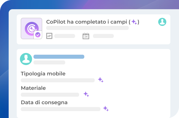 Bitrix24