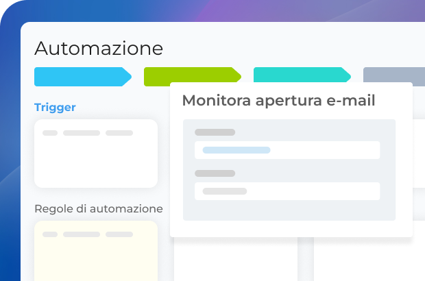 Bitrix24