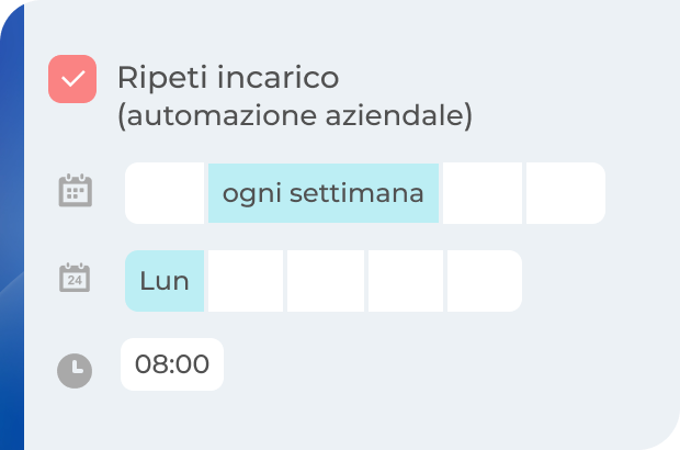 Bitrix24
