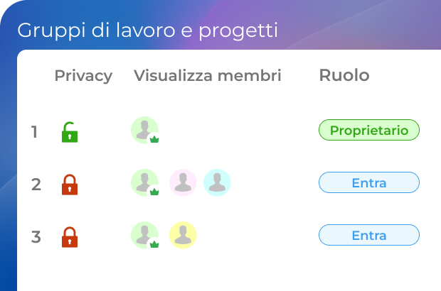 Bitrix24