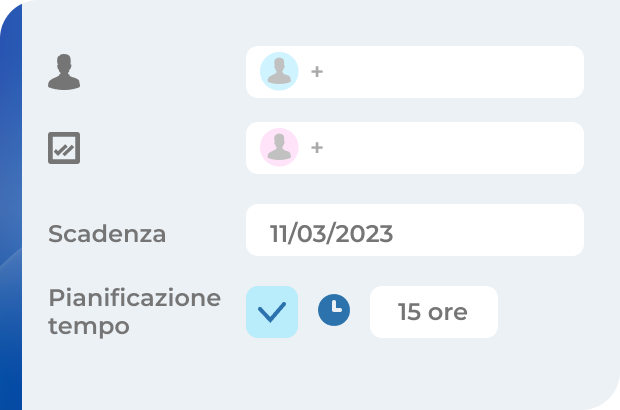 Bitrix24