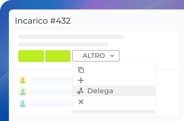 Bitrix24